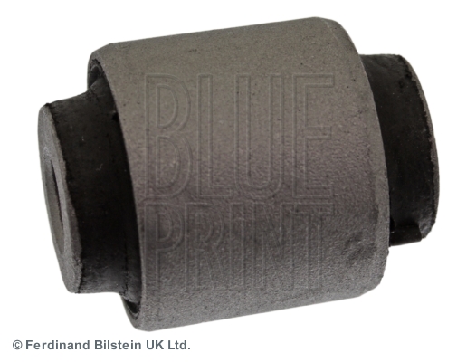 Tukivarren hela BLUE PRINT ADH28021