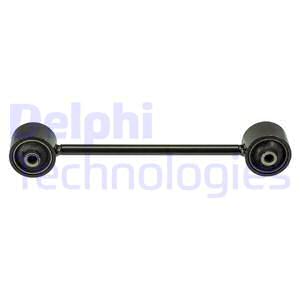 Tukivarsi, pyöräntuenta DELPHI TC3742