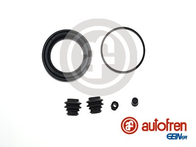 Korjaussarja, jarrusatula AUTOFREN SEINSA D42716