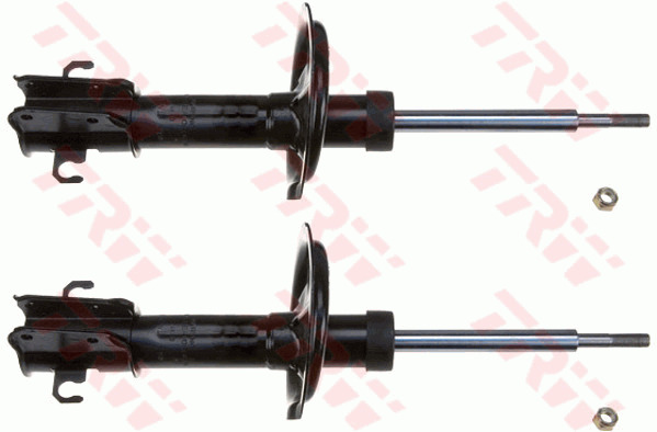 Iskunvaimennin TRW JGM229T