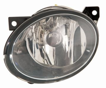 Sumuvalo DEPO 441-2043L-UE