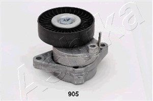Kiristinvarsi, moniurahihna, CHRYSLER CROSSFIRE, CROSSFIRE Roadster, 112 200 0070