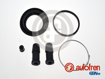 Korjaussarja, jarrusatula AUTOFREN SEINSA D4690