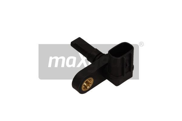 ABS-anturi MAXGEAR 20-0298