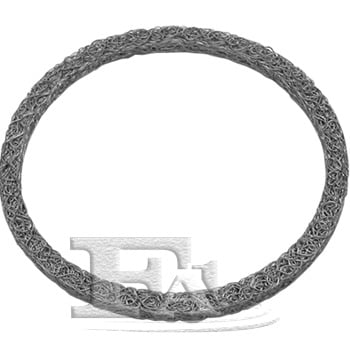 Pakoputken tiivisterengas FA1 751-991
