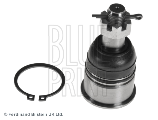 Pallonivel BLUE PRINT ADH286137