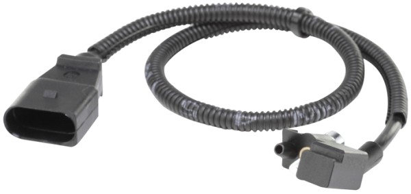 Impulssianturi, kampiakseli HELLA 6PU 009 167-471