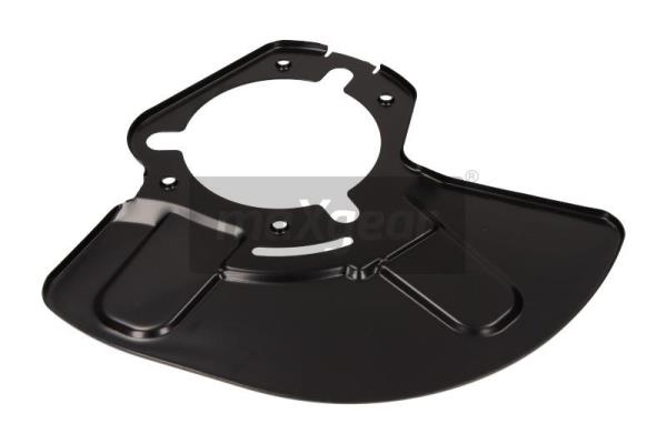 Jarrukilpi MAXGEAR 19-3440
