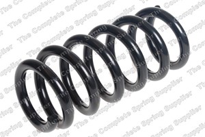 Jousi (auton jousitus), Taka-akseli, FORD GALAXY, S-MAX, 1877618, 1884281, 2038023, 2306567, E1GC-5560-DGB, E1GC-5560-DSB, E1GC-5560-DSC