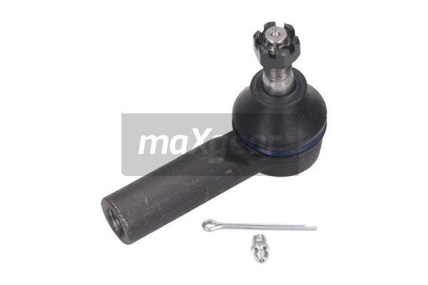 Raidetangon kulmanivel MAXGEAR 69-0129