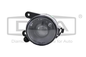 Sumuvalo, Vasen, VW GOLF V, GOLF PLUS, 1K0941699A