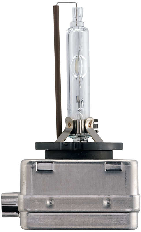 Xenon polttimo PHILIPS VISION 35W 85V D1S