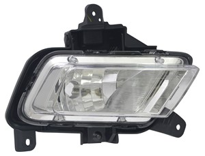 Sumuvalo, Oikea, KIA CEE'D Halvkombi, CEE'D SW, 922021H070, 92202-1H070