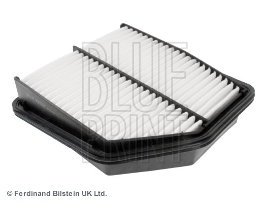Ilmansuodatin BLUE PRINT ADK82240