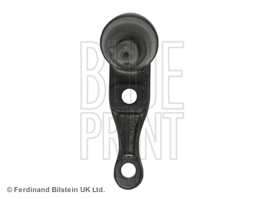 Pallonivel BLUE PRINT ADG08629