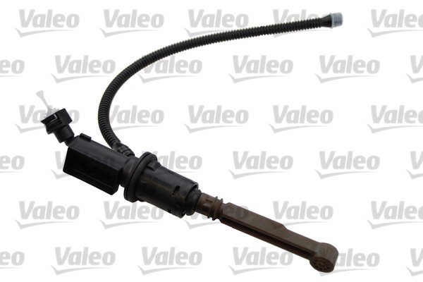 Pääsylinteri, kytkin VALEO 874347