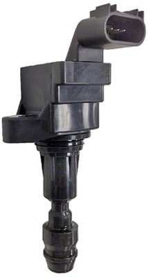Sytytyspuola HELLA 5DA 358 000-121