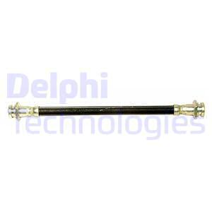 Jarruletku DELPHI LH6020