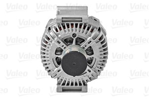 Laturi, MERCEDES-BENZ, 6239 91, 6461541102, 96 211 807 ZL, 9621180769, 96211807ZL, A6461541102