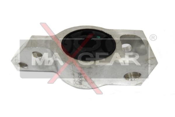 Tukivarren hela MAXGEAR 72-1268