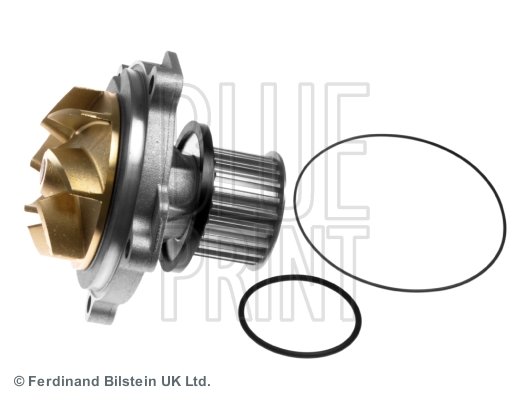 Vesipumppu BLUE PRINT ADA109126