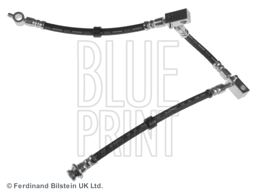 Jarruletku BLUE PRINT ADN153161