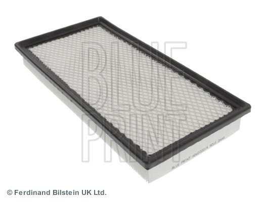 Ilmansuodatin BLUE PRINT ADA102214