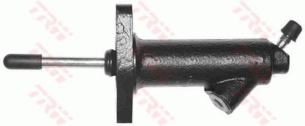 Työsylinteri, kytkin TRW PJH106