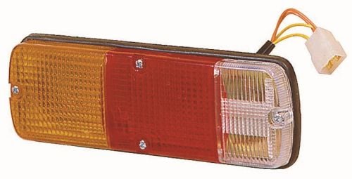 Takavalo DEPO 212-1904N-A4
