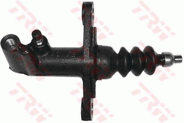 Työsylinteri, kytkin TRW PJH115