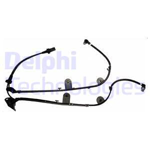 ABS-anturi DELPHI SS20059