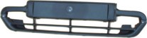 Puskurin lista, Edessä, CITROËN XSARA, XSARA Break, XSARA Coupé, 7414 L5