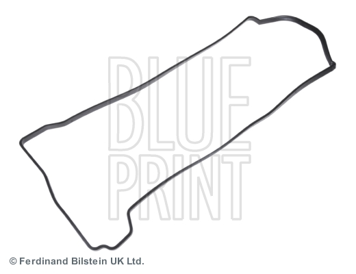 Tiiviste, venttiilikoppa BLUE PRINT ADH26730