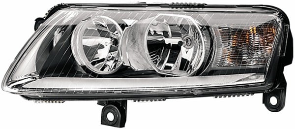 Ajovalo HELLA 1EJ 009 925-021