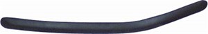 Puskurin lista, Eteen, vasen, HONDA CIVIC Hatchback VI, CIVIC Sedan VI, 71103S04305