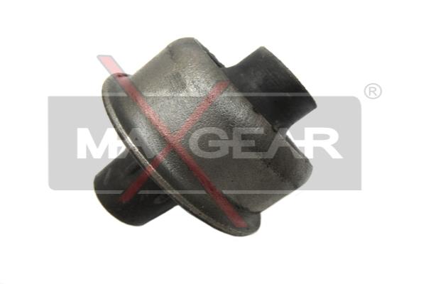 Tukivarren hela MAXGEAR 72-0615