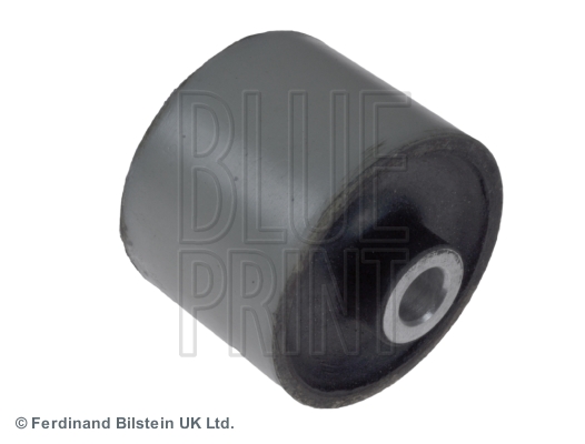 Tukivarren hela BLUE PRINT ADJ138048