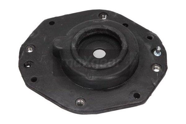 Jousijalan tukilaakeri MAXGEAR 72-2139