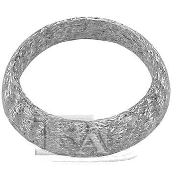 Tiivisterengas, pakoputki FA1 131-955