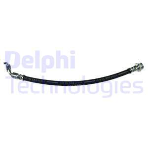 Jarruletku DELPHI LH7132