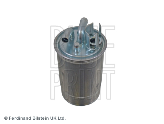 Polttoainesuodatin BLUE PRINT ADV182334