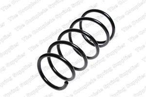 Jousi (auton jousitus), Etuakseli, NISSAN PRIMERA, PRIMERA Hatchback, PRIMERA Kombi, 54010-AV612, 54010-BA002