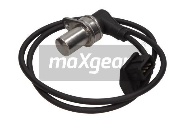 Impulssianturi, kampiakseli MAXGEAR 24-0034
