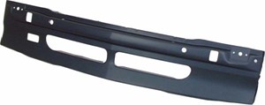 Jäähdyttimen säleikkö, Alla, OPEL,VAUXHALL, 13 12 204, 90089919