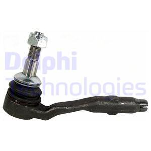 Raidetangon kulmanivel DELPHI TA2707