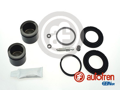 Korjaussarja, jarrusatula AUTOFREN SEINSA D42521C