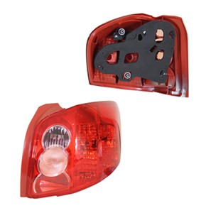 Takavalo, Oikea, TOYOTA AURIS, 81551 12A00