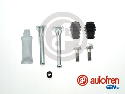 Ohjainhylsysarja, jarrusatula AUTOFREN SEINSA D7142C