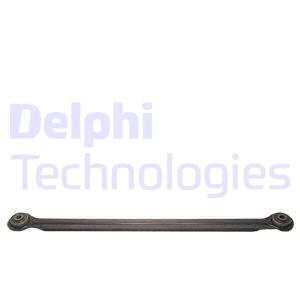 Vakaaja DELPHI TC1594