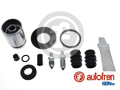 Korjaussarja, jarrusatula AUTOFREN SEINSA D41890K